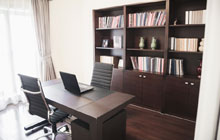 Appleton home office construction leads